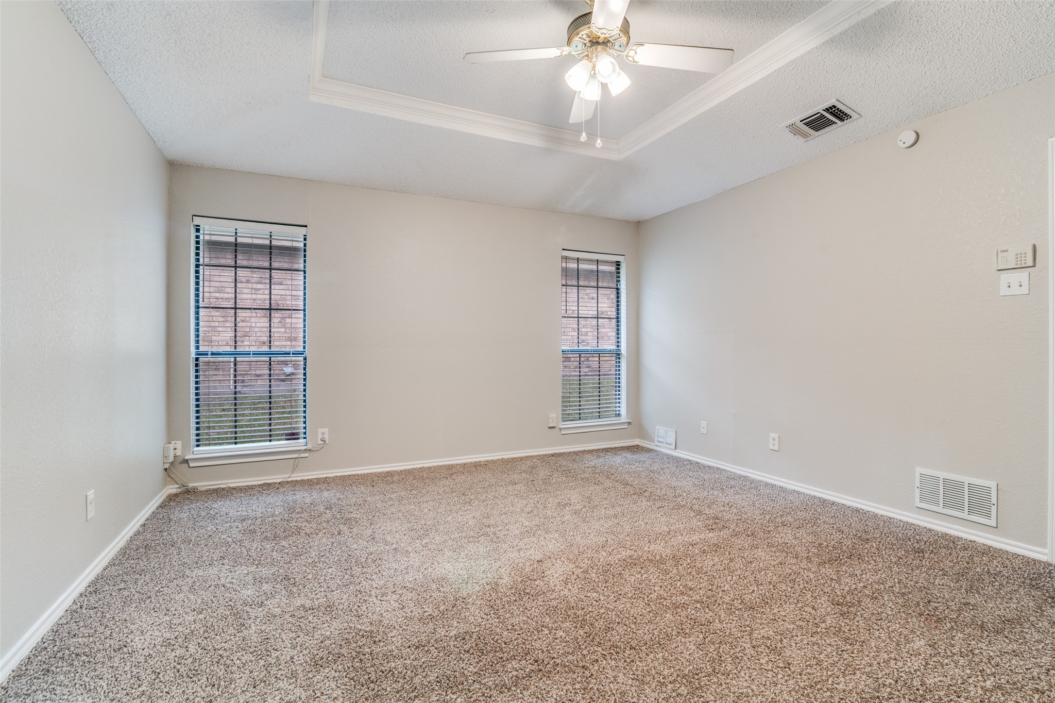 4913 Portola Drive Garland TX 75043