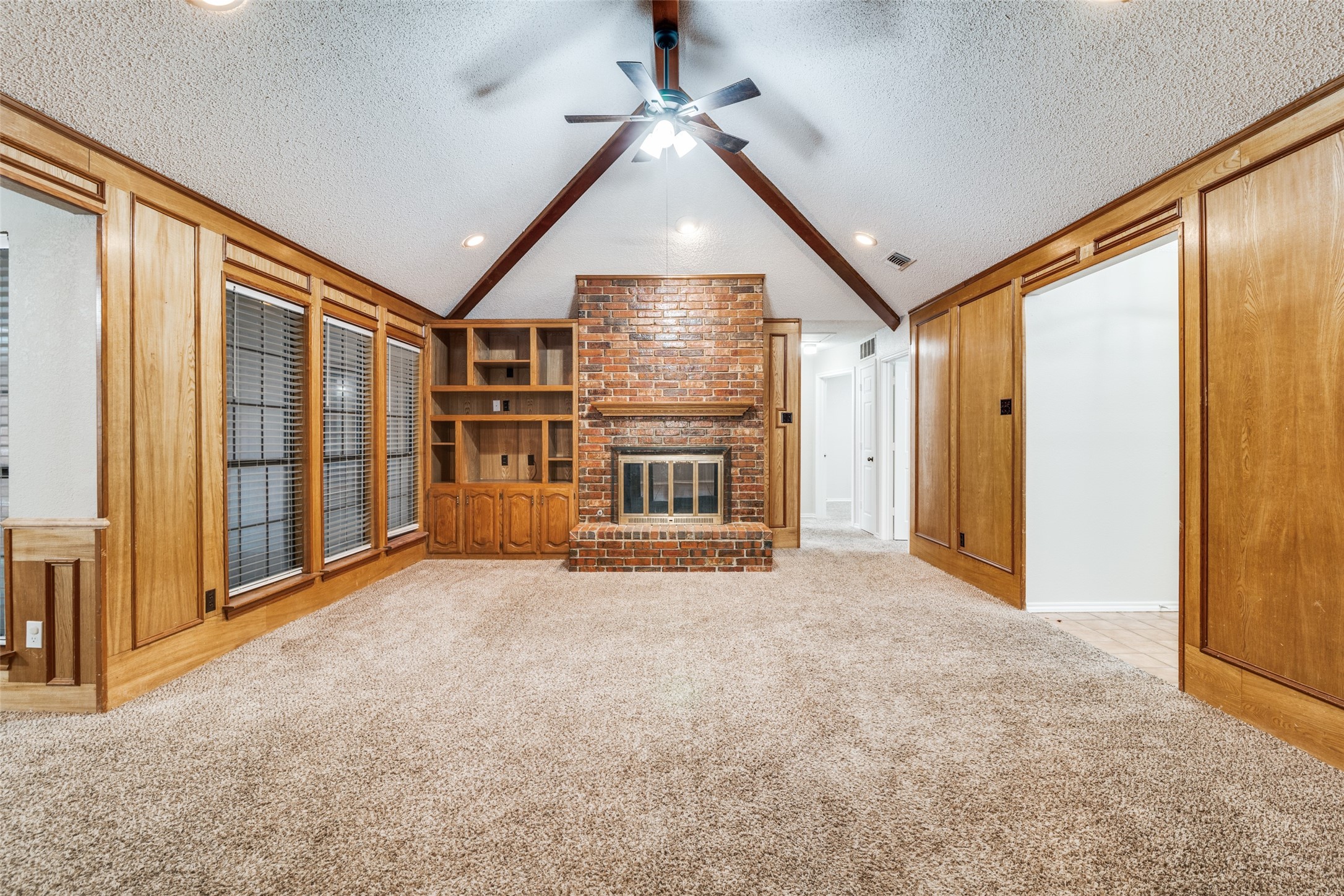 4913 Portola Drive Garland TX 75043