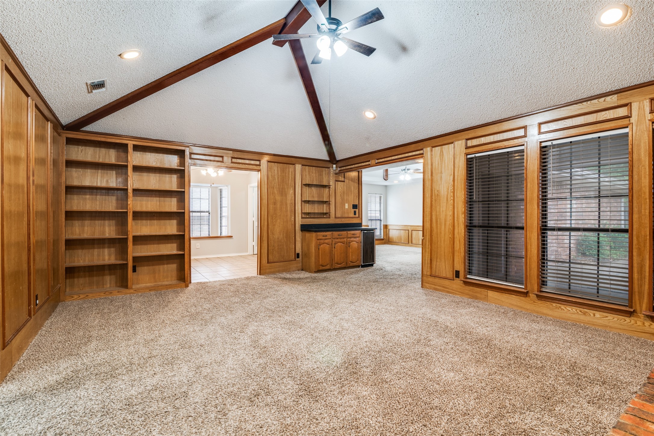 4913 Portola Drive Garland TX 75043