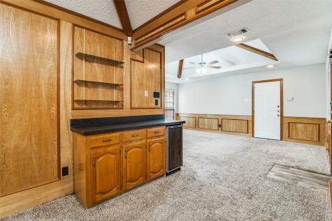 4913 Portola Drive Garland TX 75043