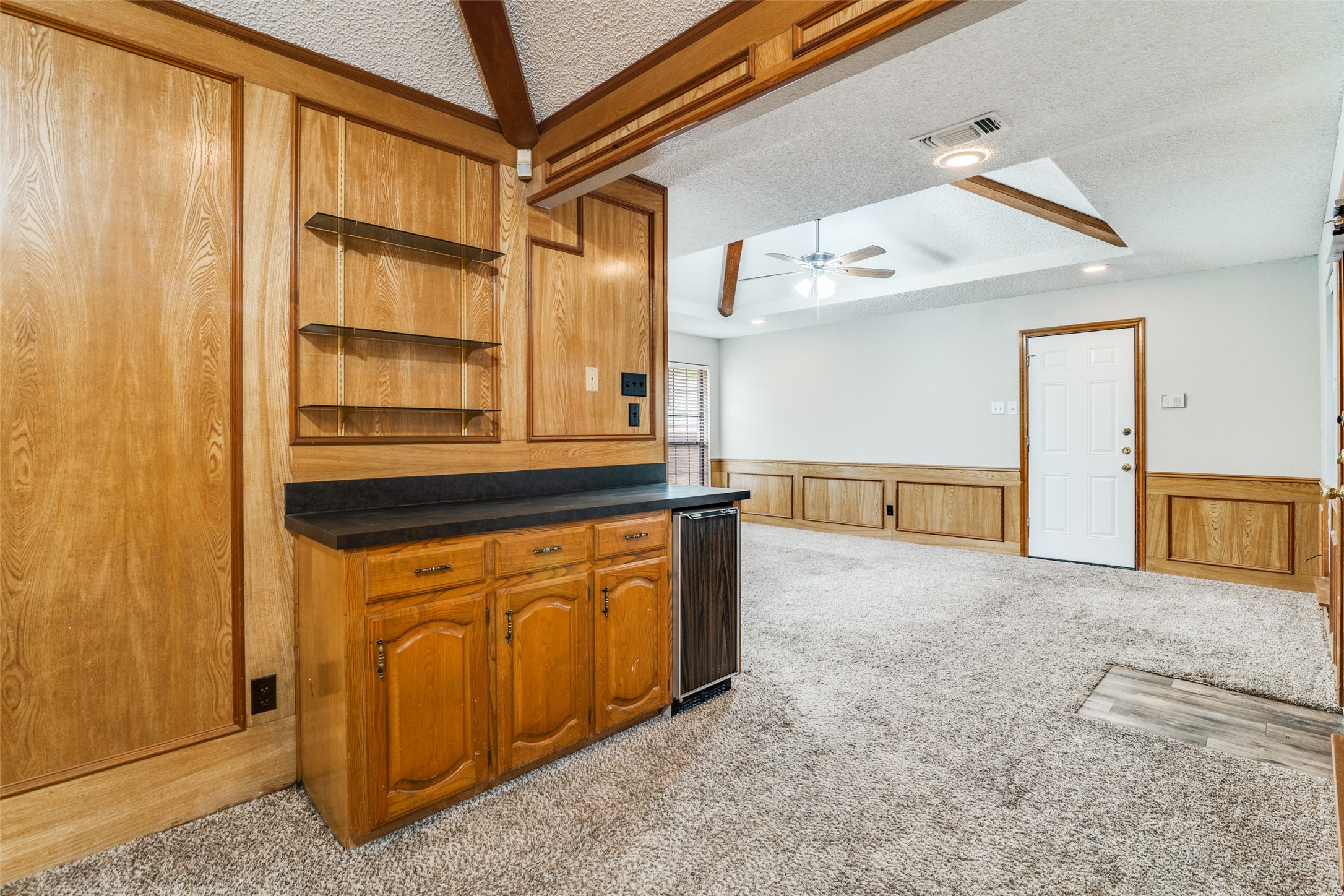 4913 Portola Drive Garland TX 75043