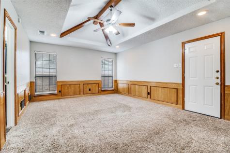 4913 Portola Drive Garland TX 75043