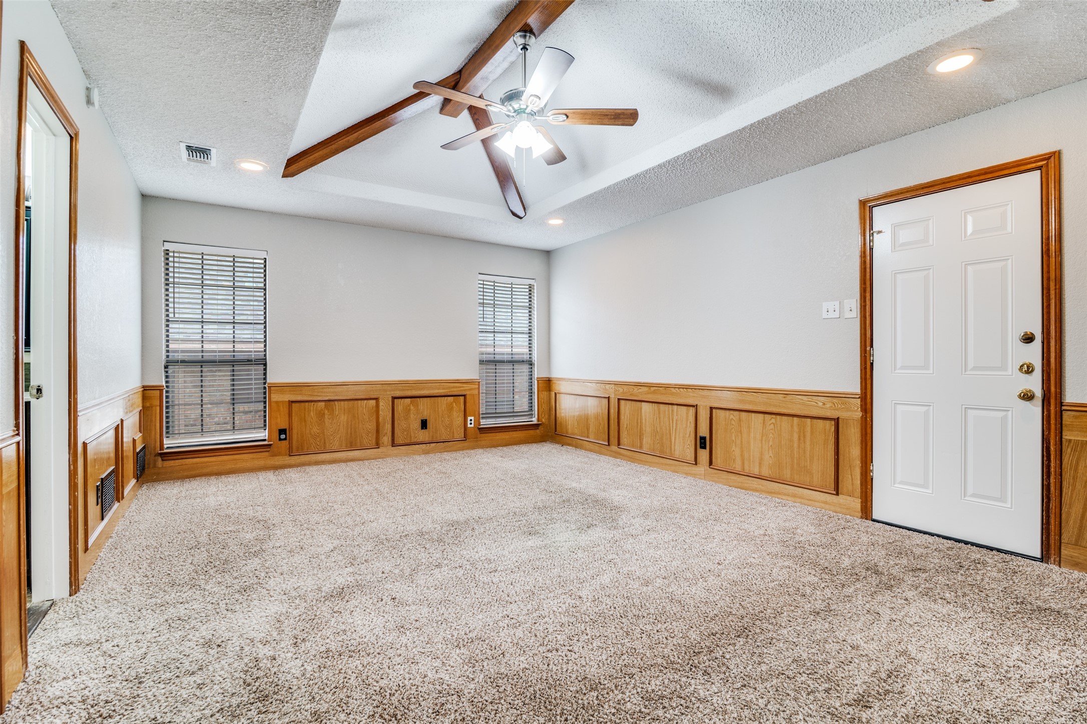 4913 Portola Drive Garland TX 75043
