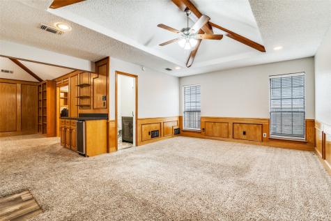 4913 Portola Drive Garland TX 75043