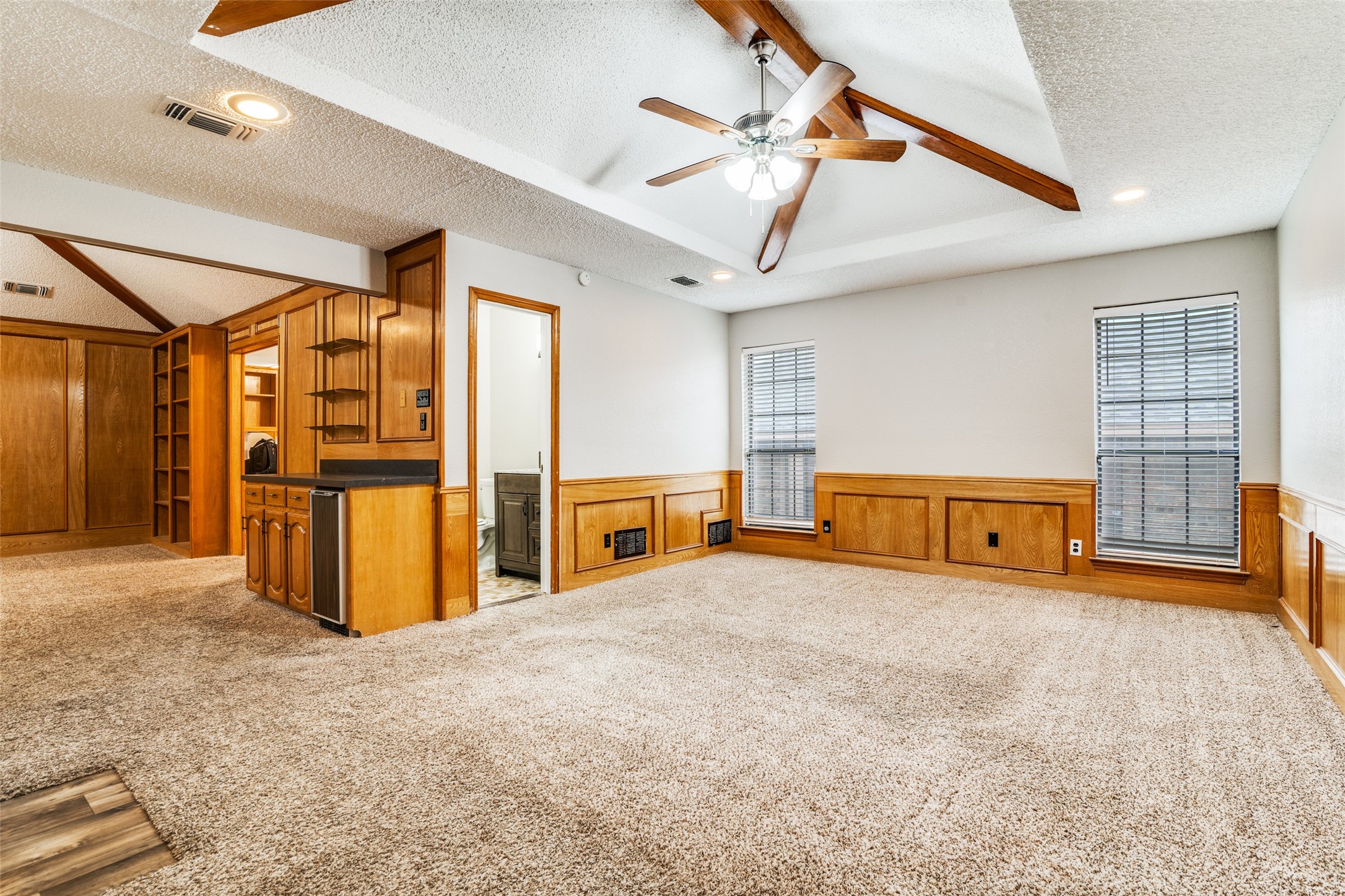 4913 Portola Drive Garland TX 75043