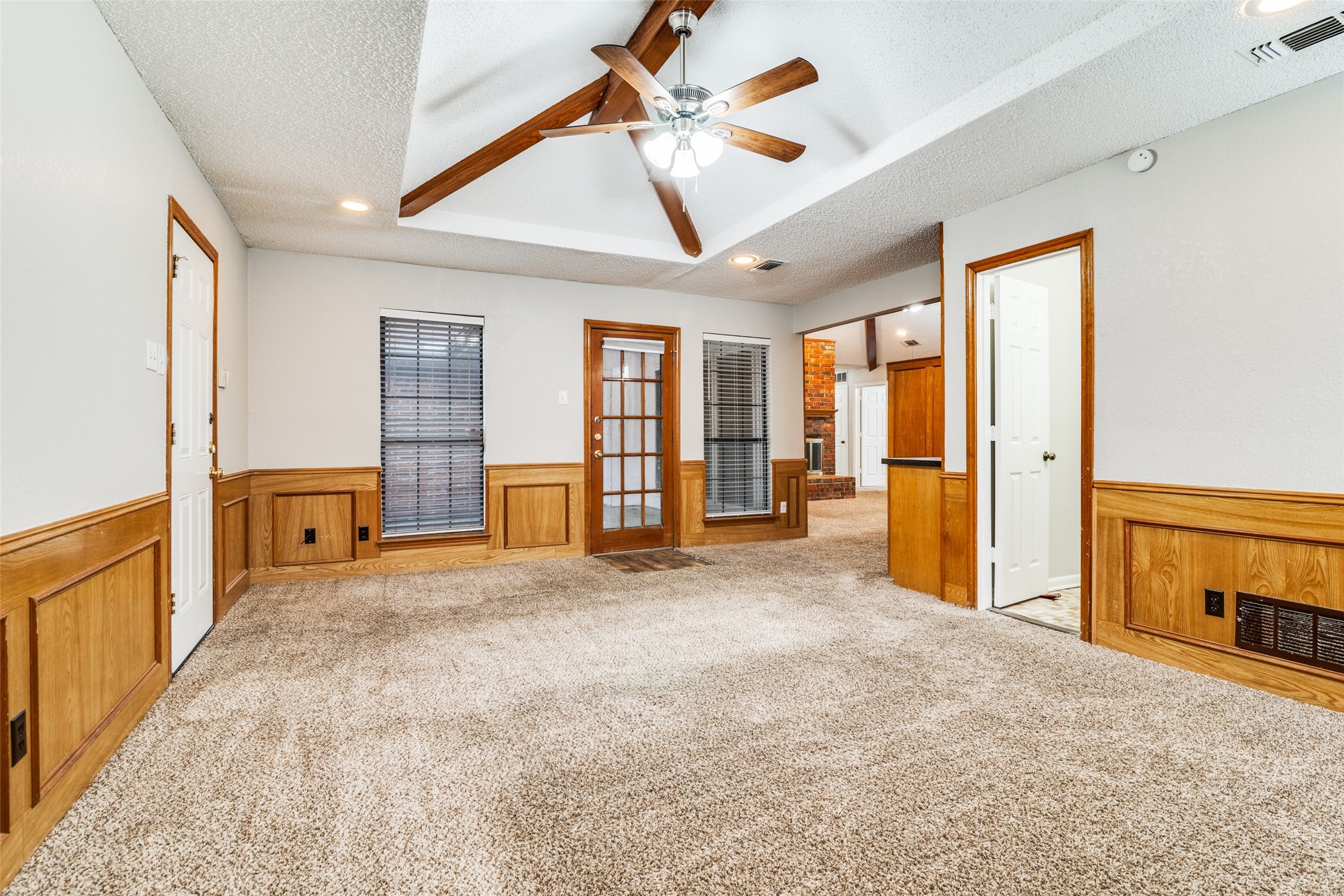 4913 Portola Drive Garland TX 75043