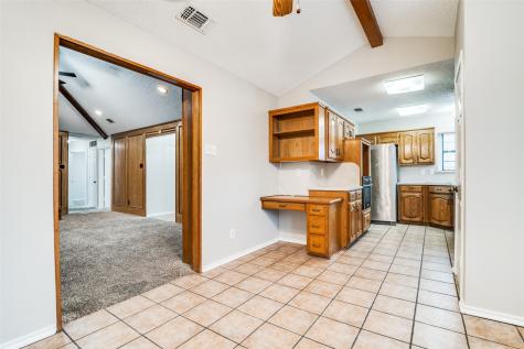 4913 Portola Drive Garland TX 75043