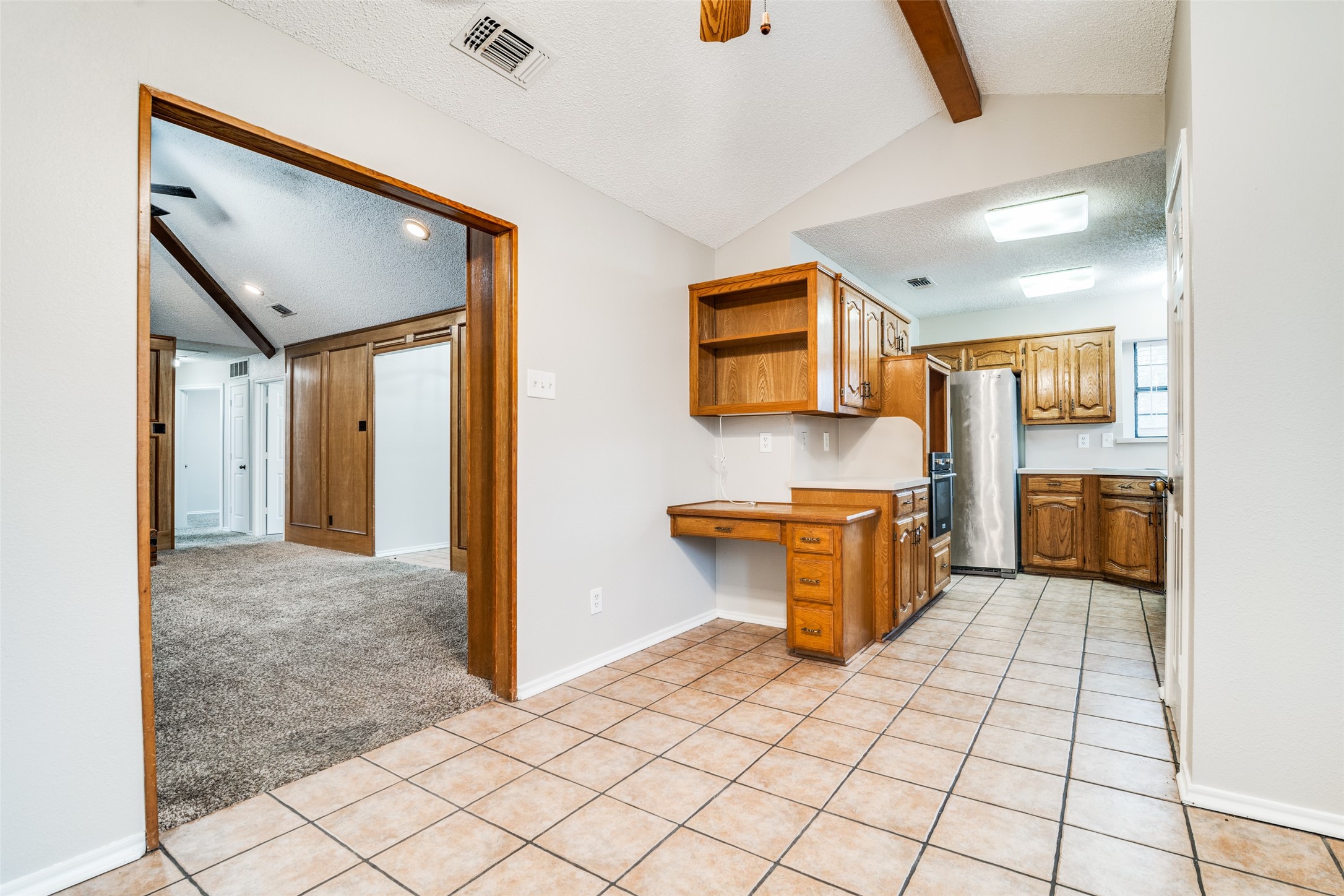 4913 Portola Drive Garland TX 75043