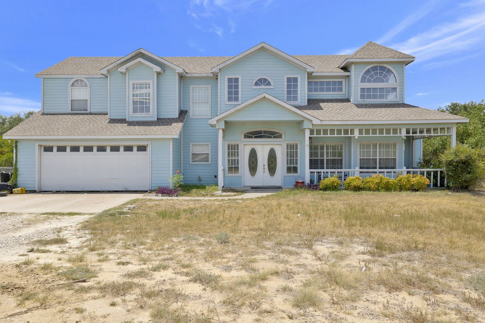 1106 Bentwater Parkway Granbury TX 76049