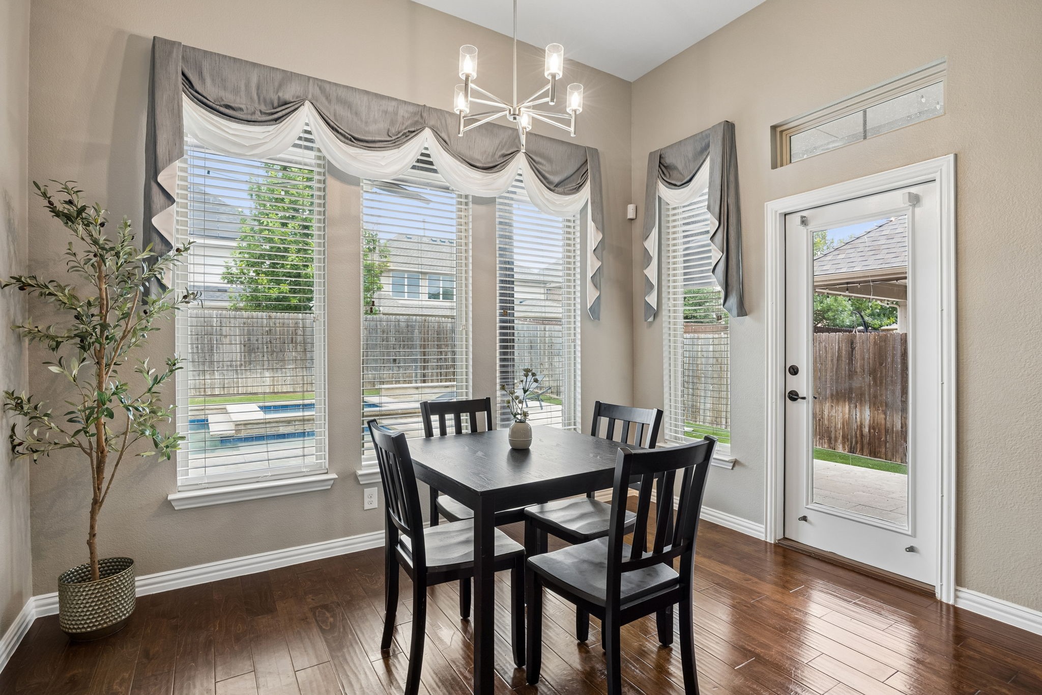 908 Mist Flower Drive Little Elm TX 75068