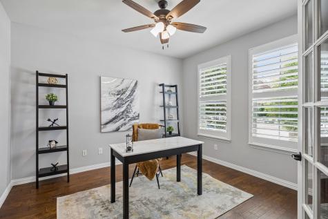 908 Mist Flower Drive Little Elm TX 75068