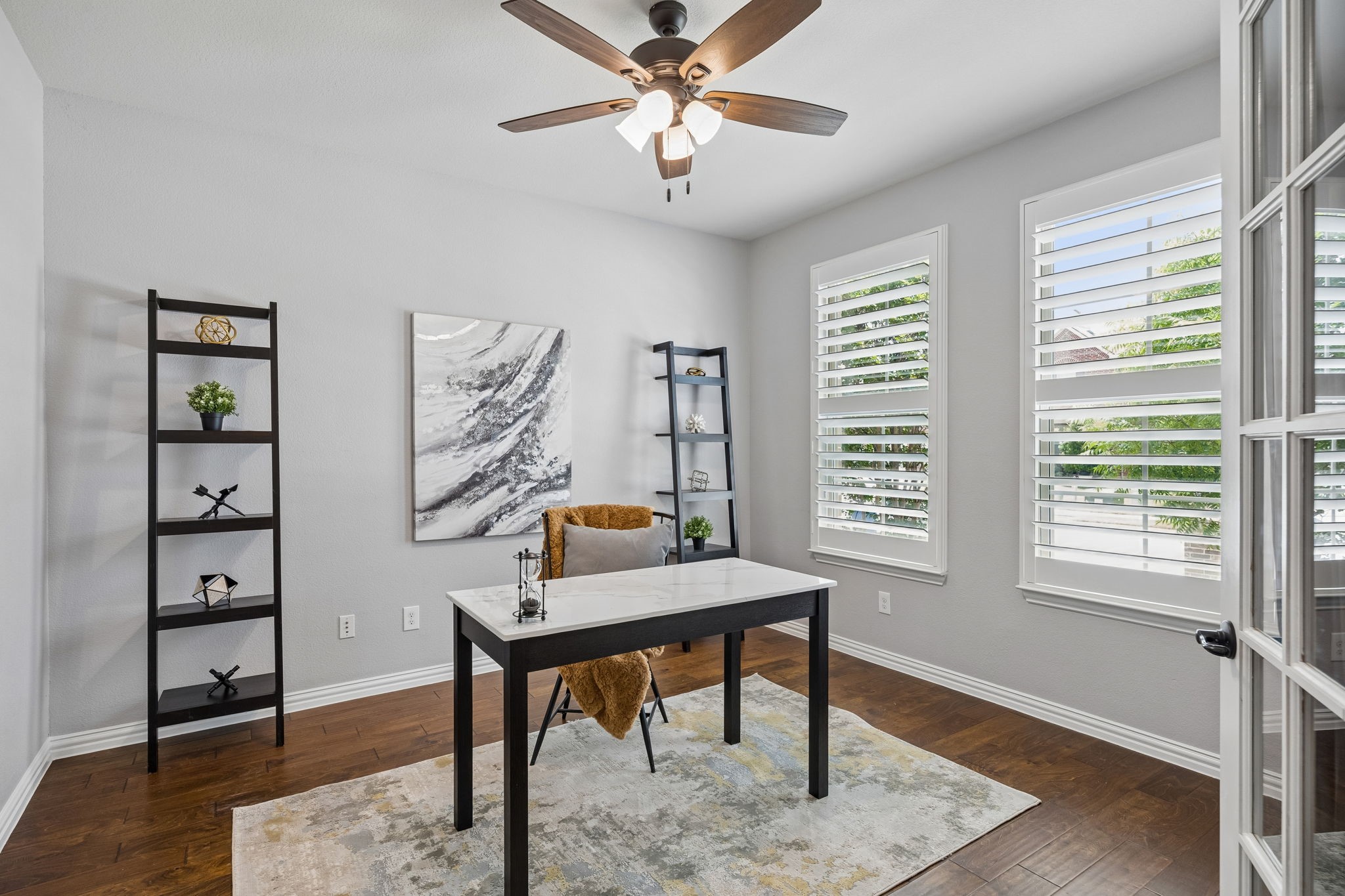 908 Mist Flower Drive Little Elm TX 75068