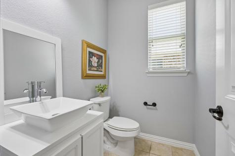908 Mist Flower Drive Little Elm TX 75068