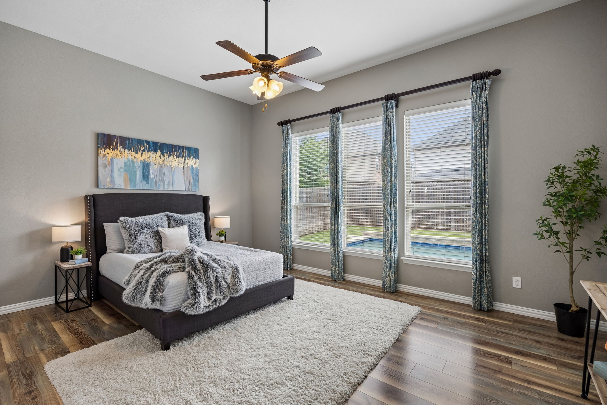 908 Mist Flower Drive Little Elm TX 75068