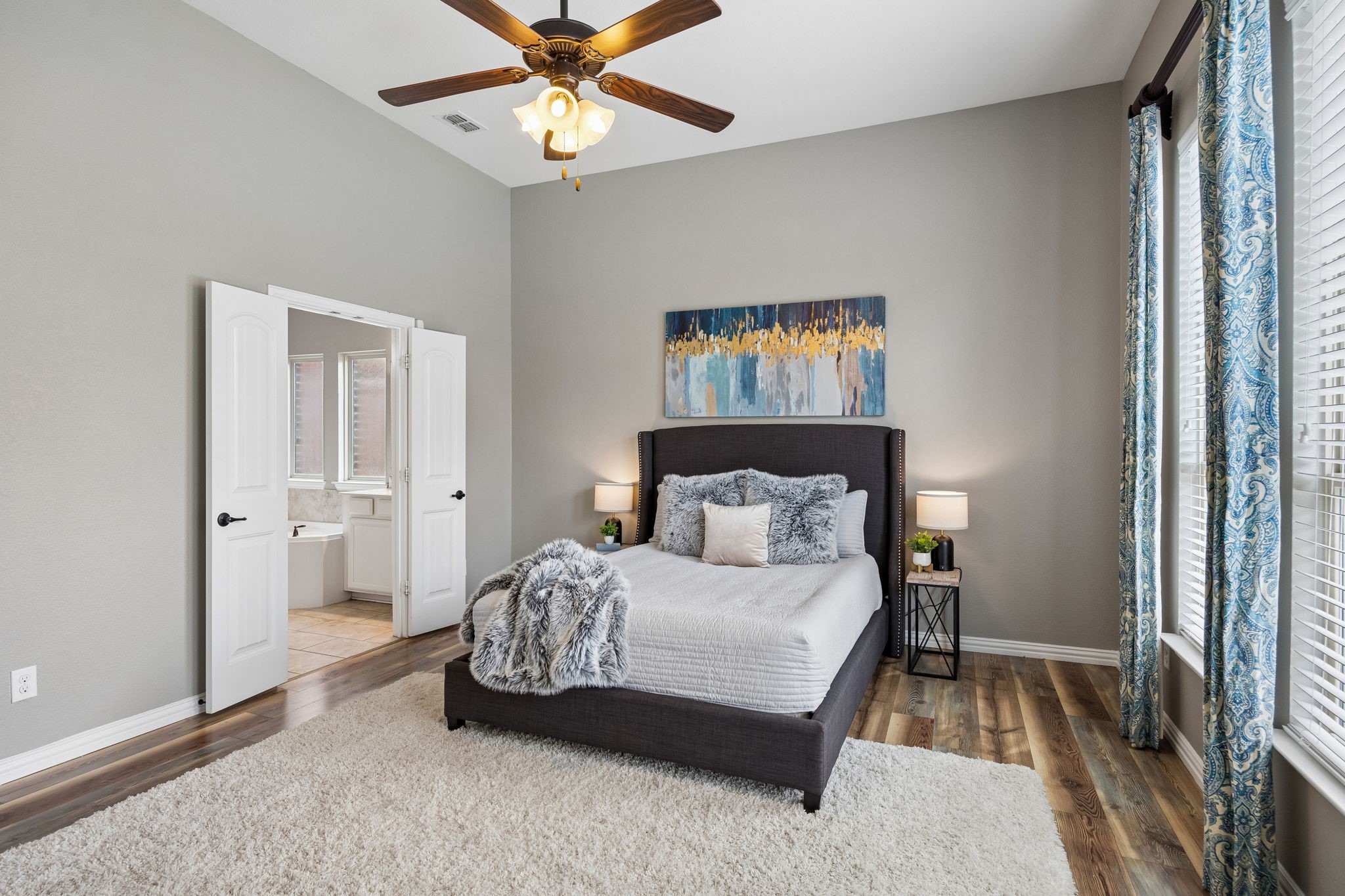 908 Mist Flower Drive Little Elm TX 75068