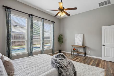 908 Mist Flower Drive Little Elm TX 75068