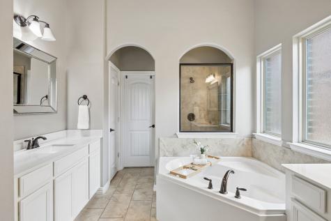 908 Mist Flower Drive Little Elm TX 75068