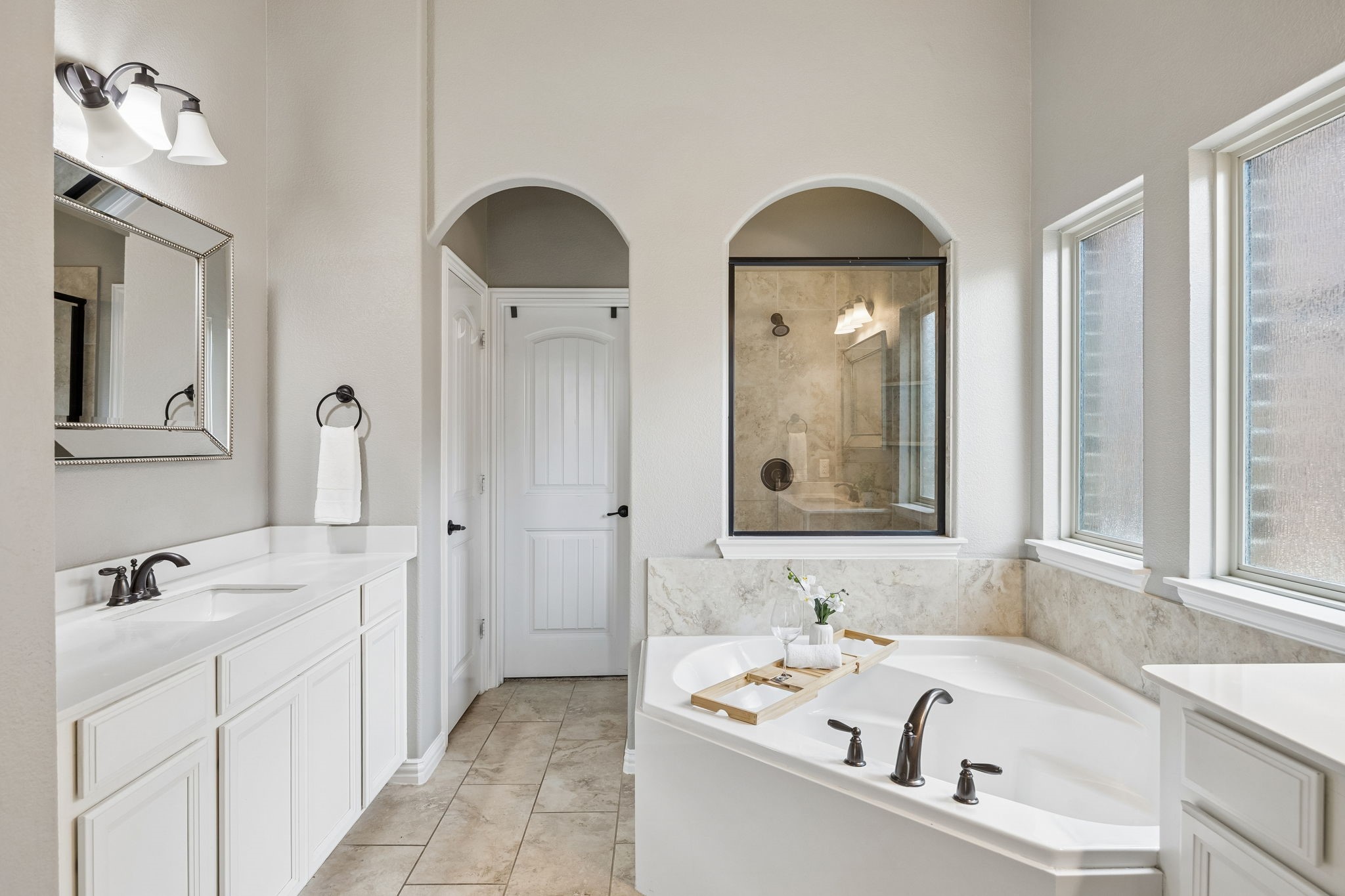 908 Mist Flower Drive Little Elm TX 75068