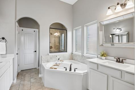 908 Mist Flower Drive Little Elm TX 75068