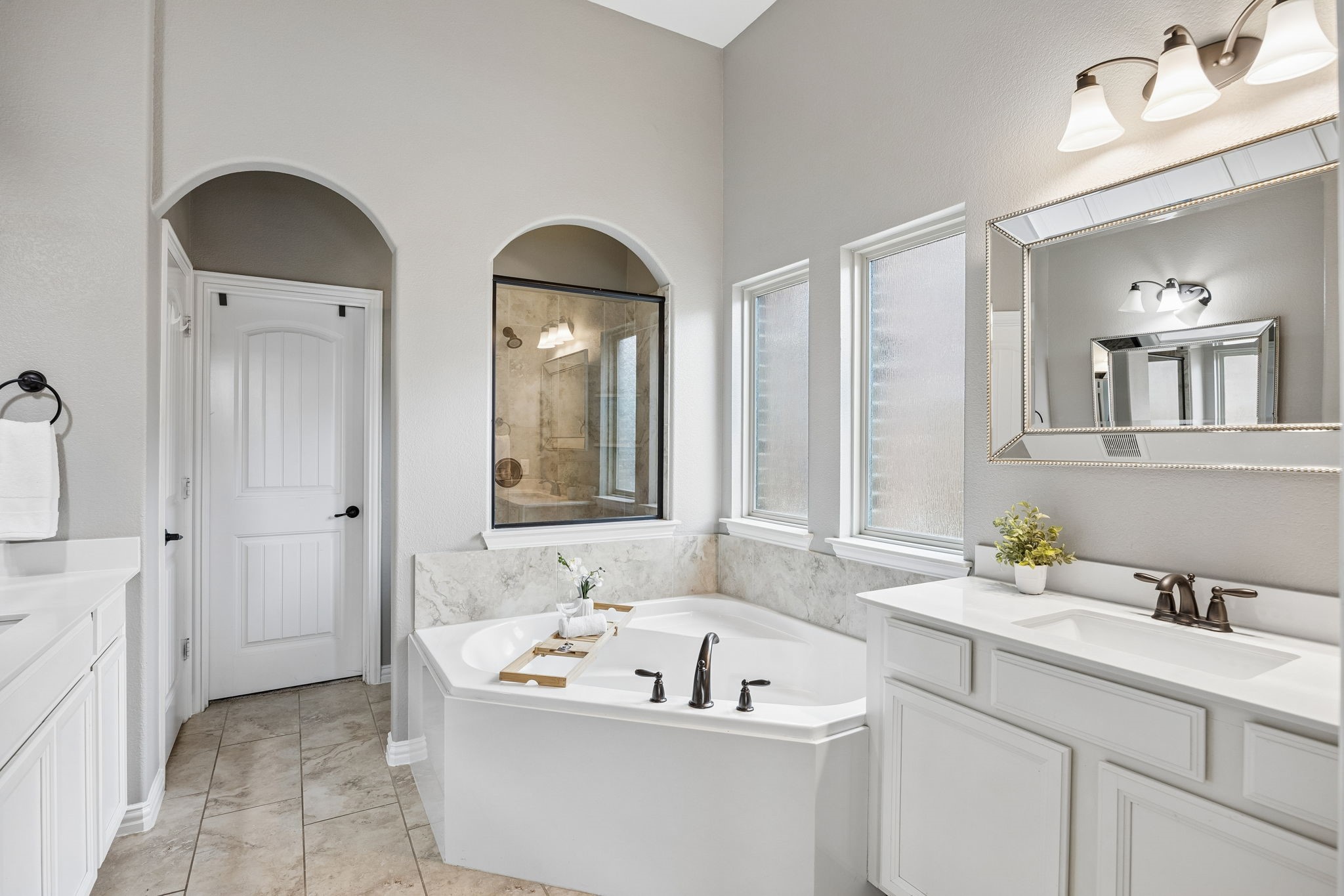 908 Mist Flower Drive Little Elm TX 75068