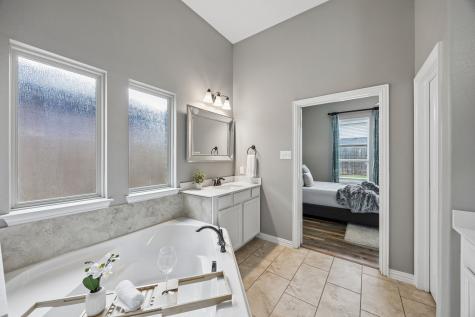 908 Mist Flower Drive Little Elm TX 75068