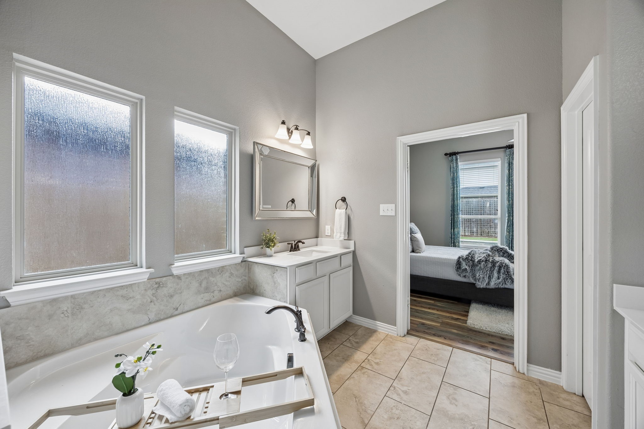 908 Mist Flower Drive Little Elm TX 75068