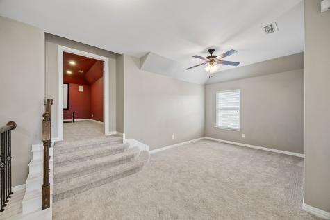 908 Mist Flower Drive Little Elm TX 75068