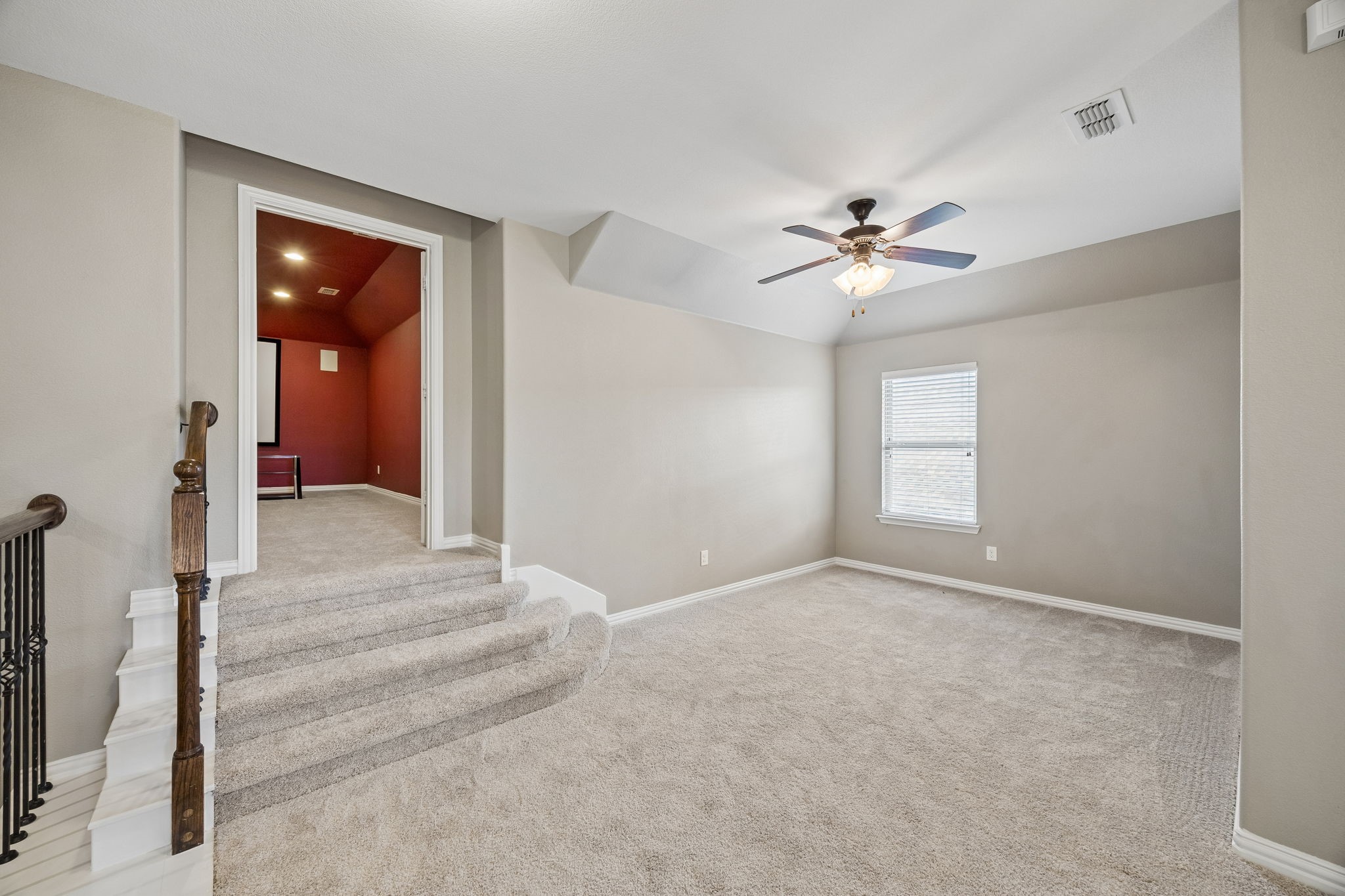 908 Mist Flower Drive Little Elm TX 75068
