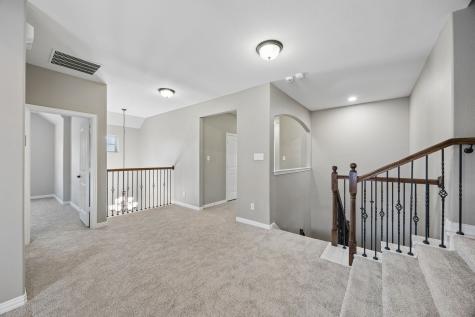 908 Mist Flower Drive Little Elm TX 75068