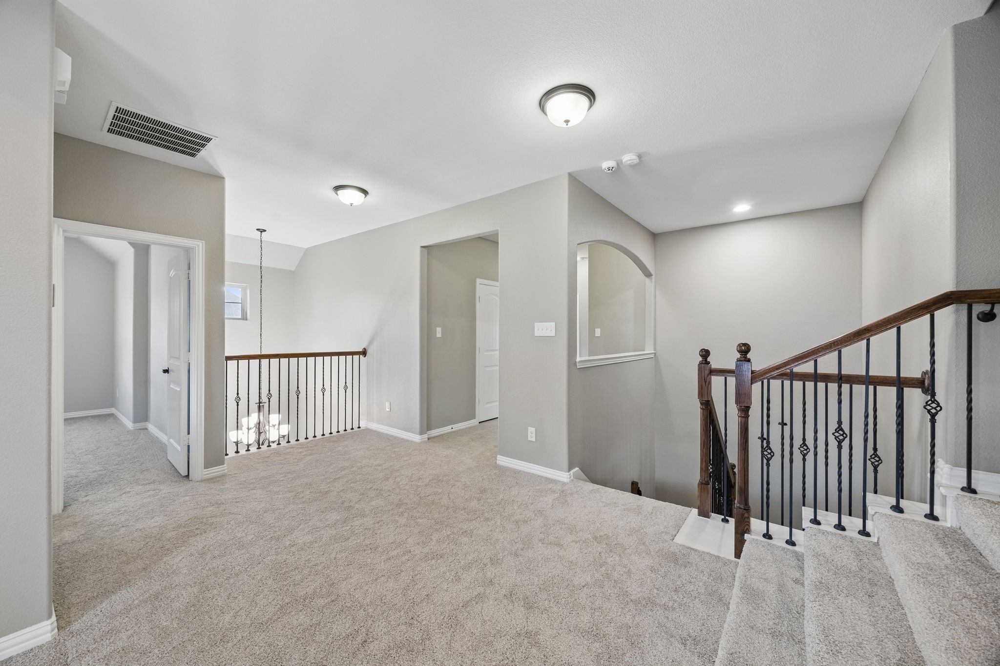 908 Mist Flower Drive Little Elm TX 75068