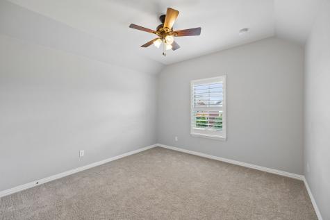 908 Mist Flower Drive Little Elm TX 75068