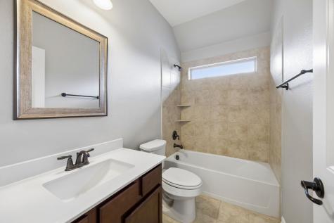 908 Mist Flower Drive Little Elm TX 75068