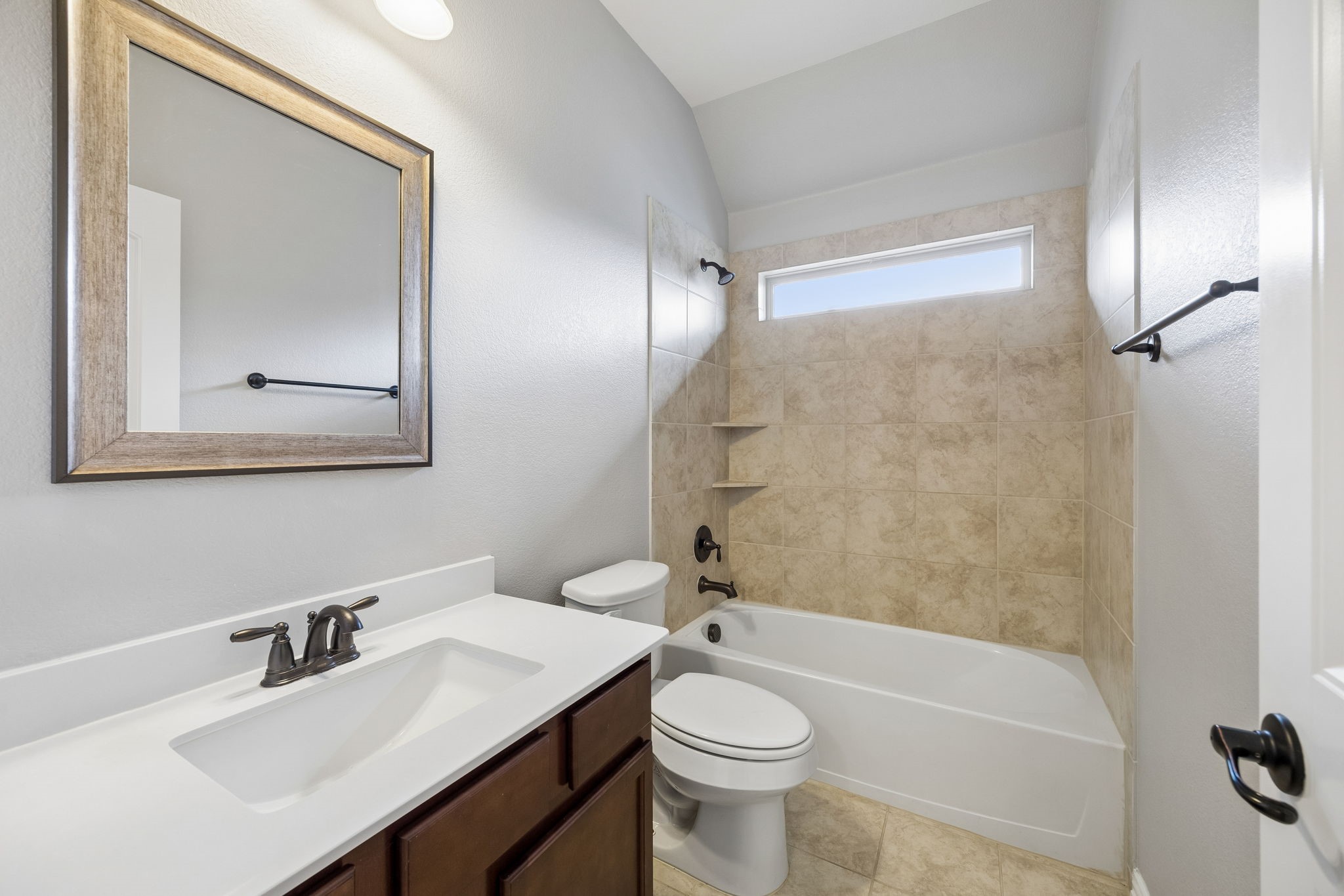 908 Mist Flower Drive Little Elm TX 75068