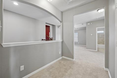 908 Mist Flower Drive Little Elm TX 75068