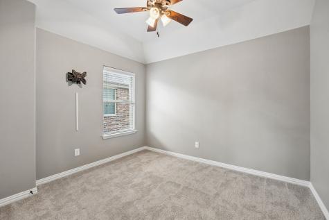 908 Mist Flower Drive Little Elm TX 75068