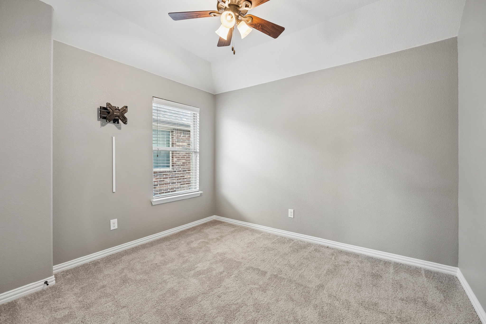 908 Mist Flower Drive Little Elm TX 75068
