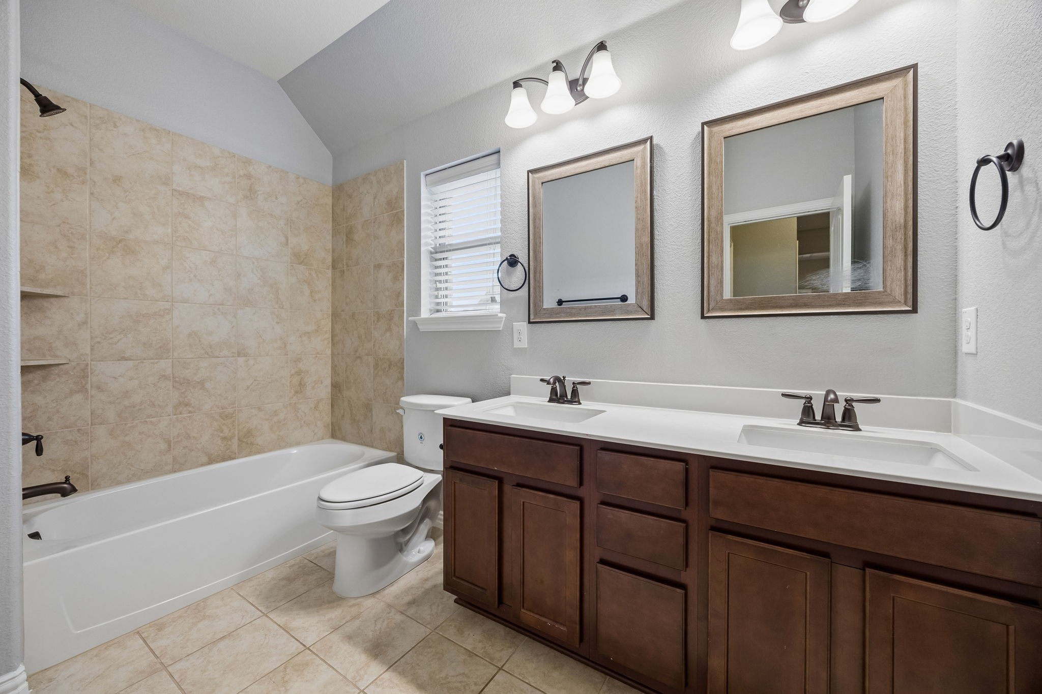 908 Mist Flower Drive Little Elm TX 75068