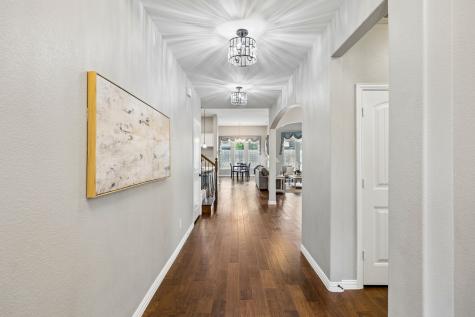 908 Mist Flower Drive Little Elm TX 75068