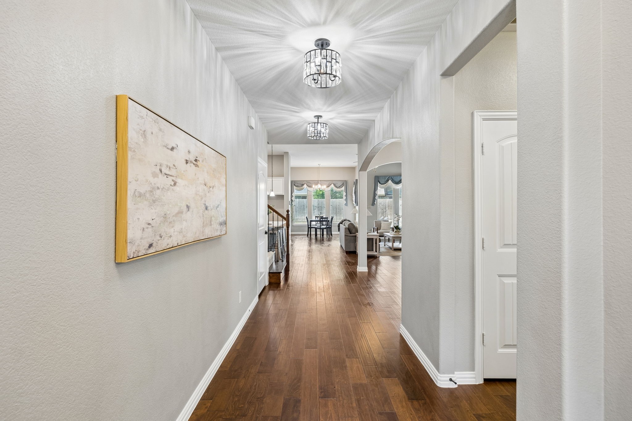 908 Mist Flower Drive Little Elm TX 75068