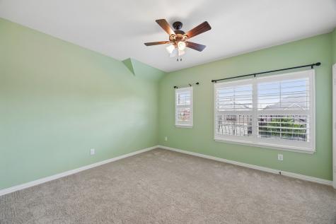 908 Mist Flower Drive Little Elm TX 75068