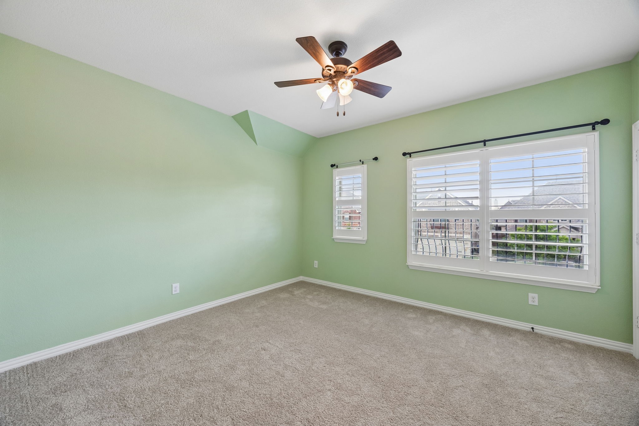 908 Mist Flower Drive Little Elm TX 75068