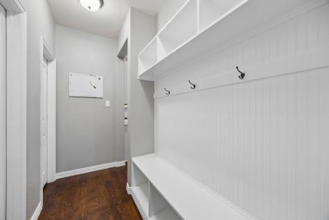 908 Mist Flower Drive Little Elm TX 75068