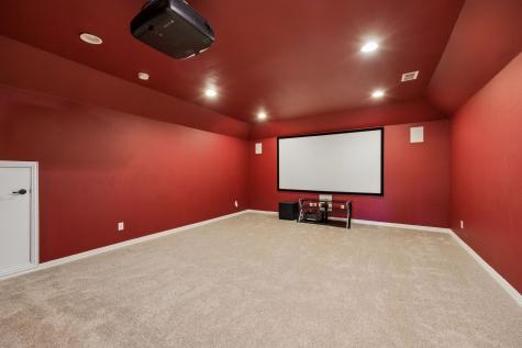 908 Mist Flower Drive Little Elm TX 75068
