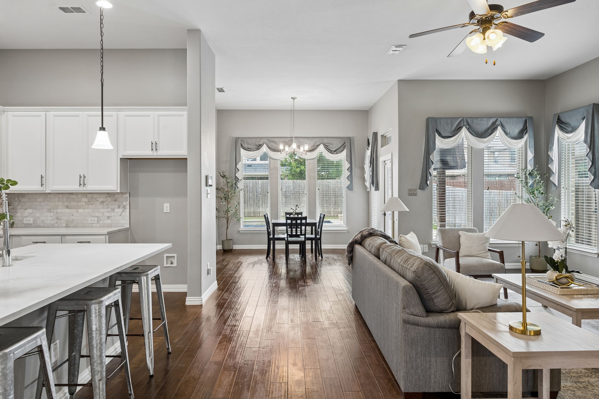 908 Mist Flower Drive Little Elm TX 75068