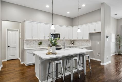 908 Mist Flower Drive Little Elm TX 75068