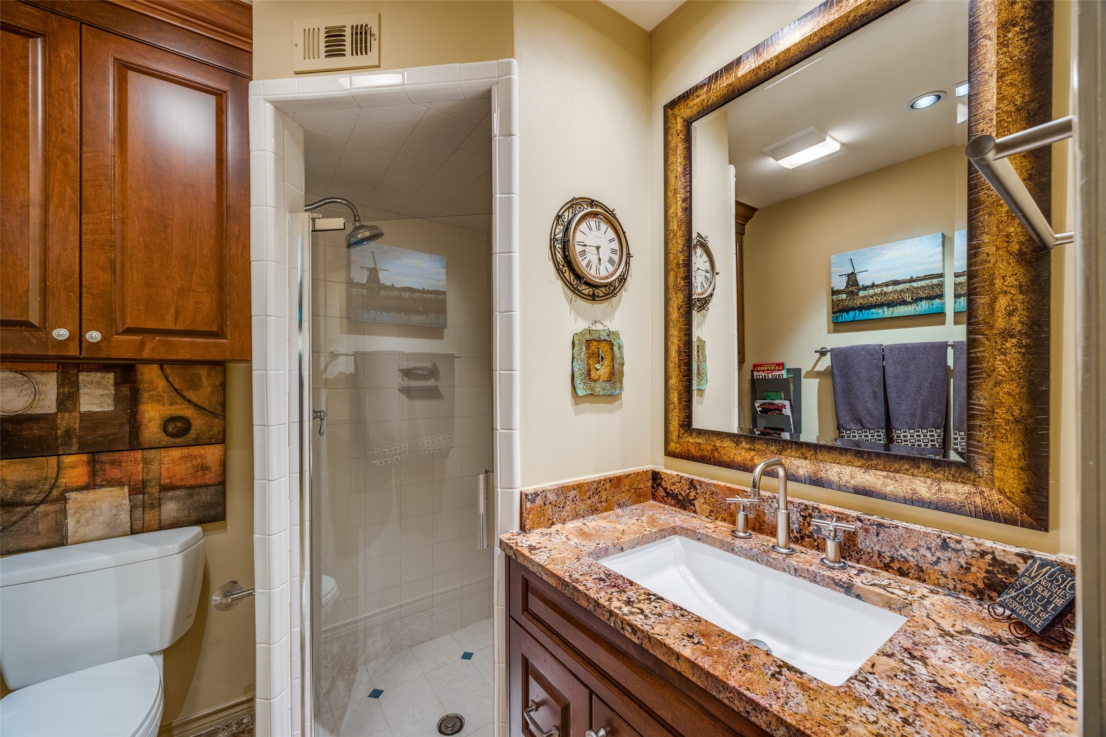 10626 Cox Lane Dallas TX 75229