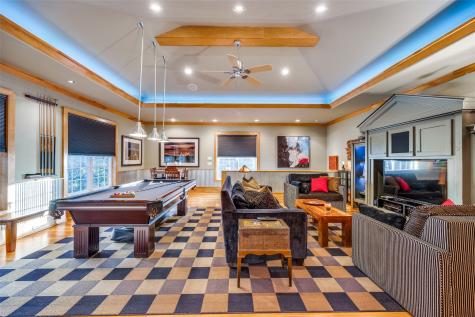 10626 Cox Lane Dallas TX 75229