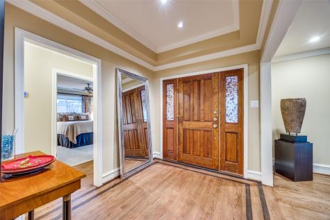 10626 Cox Lane Dallas TX 75229