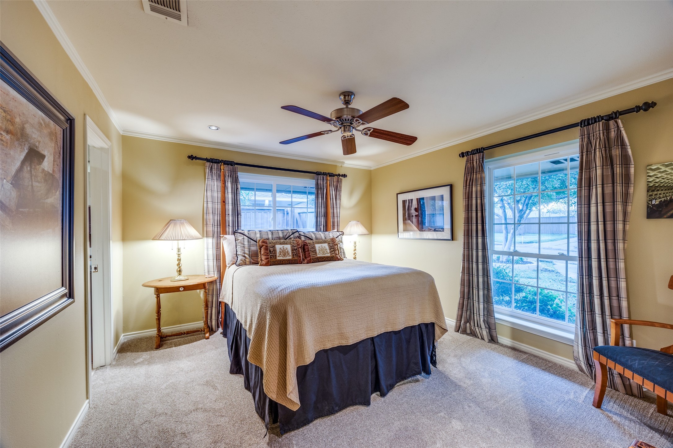 10626 Cox Lane Dallas TX 75229