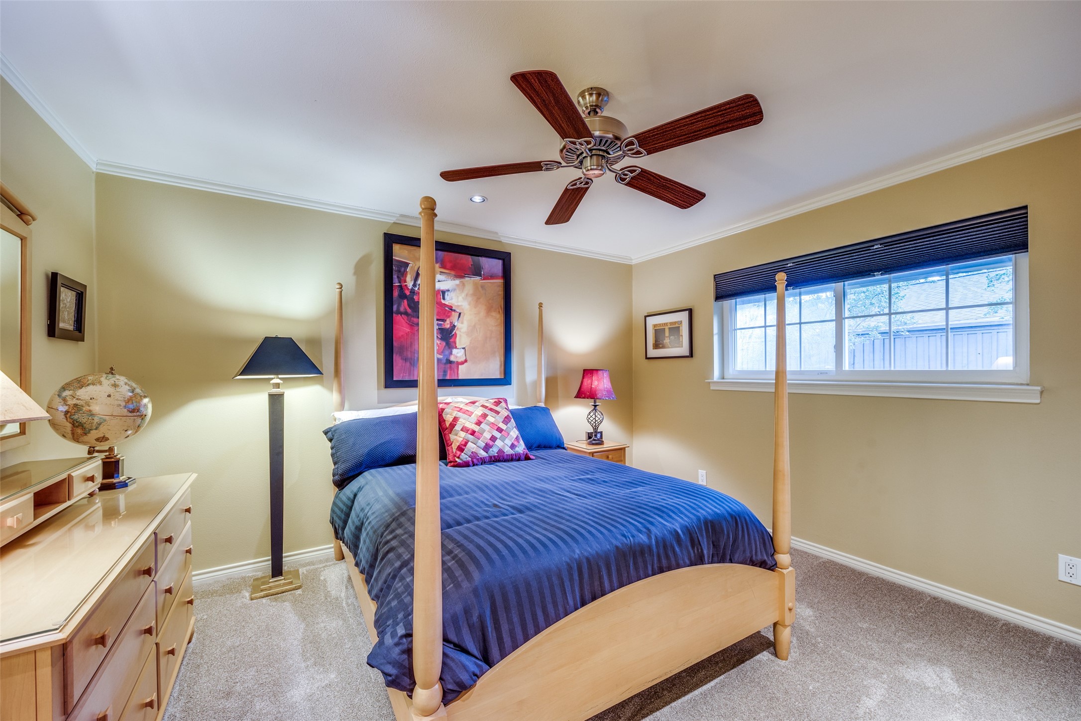 10626 Cox Lane Dallas TX 75229